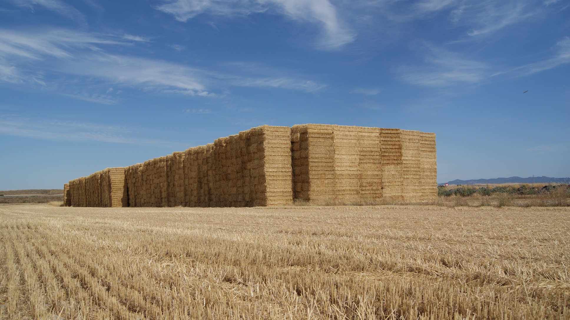 3. AutoStack FSX 63-72